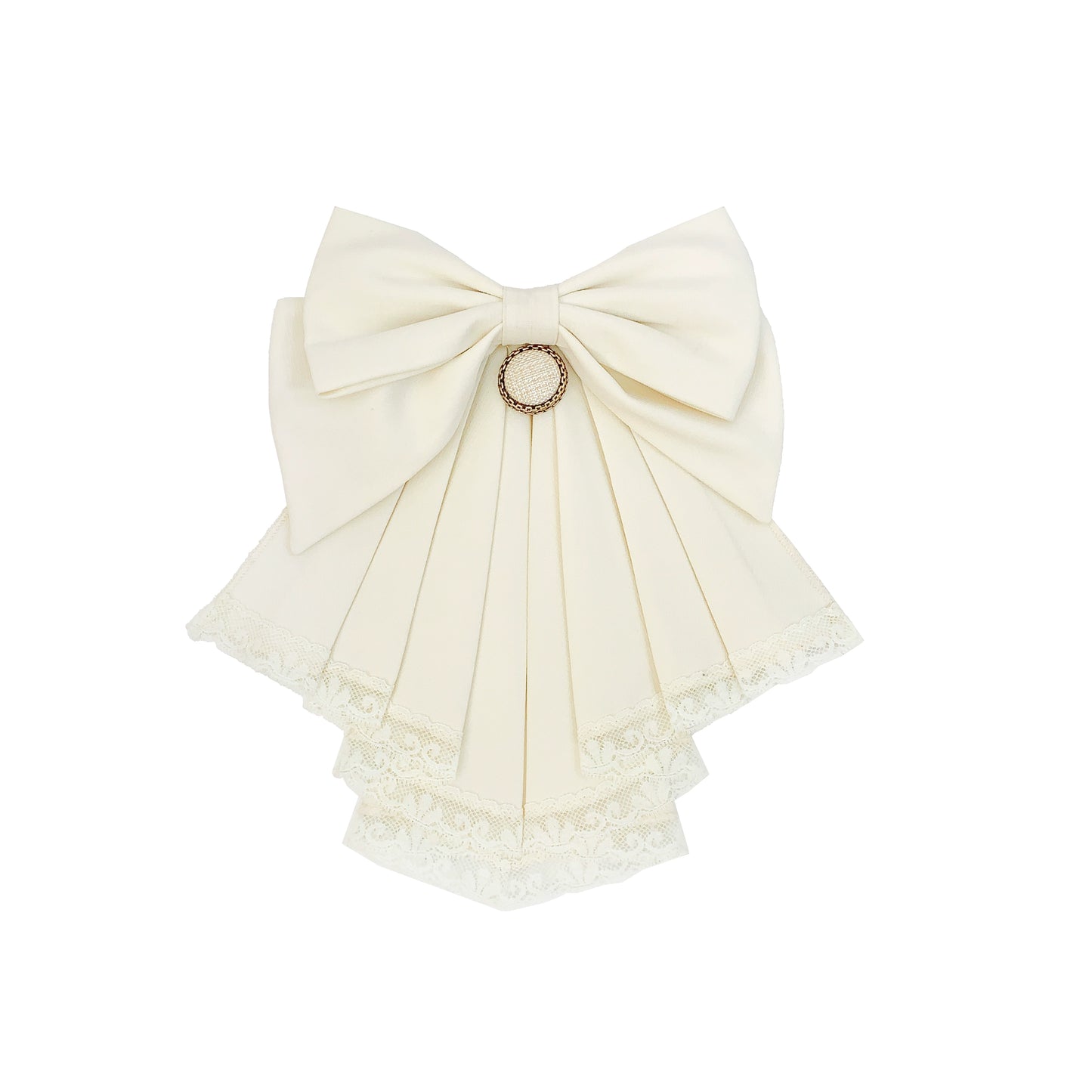 Western Preppy Style Dress HUT0127