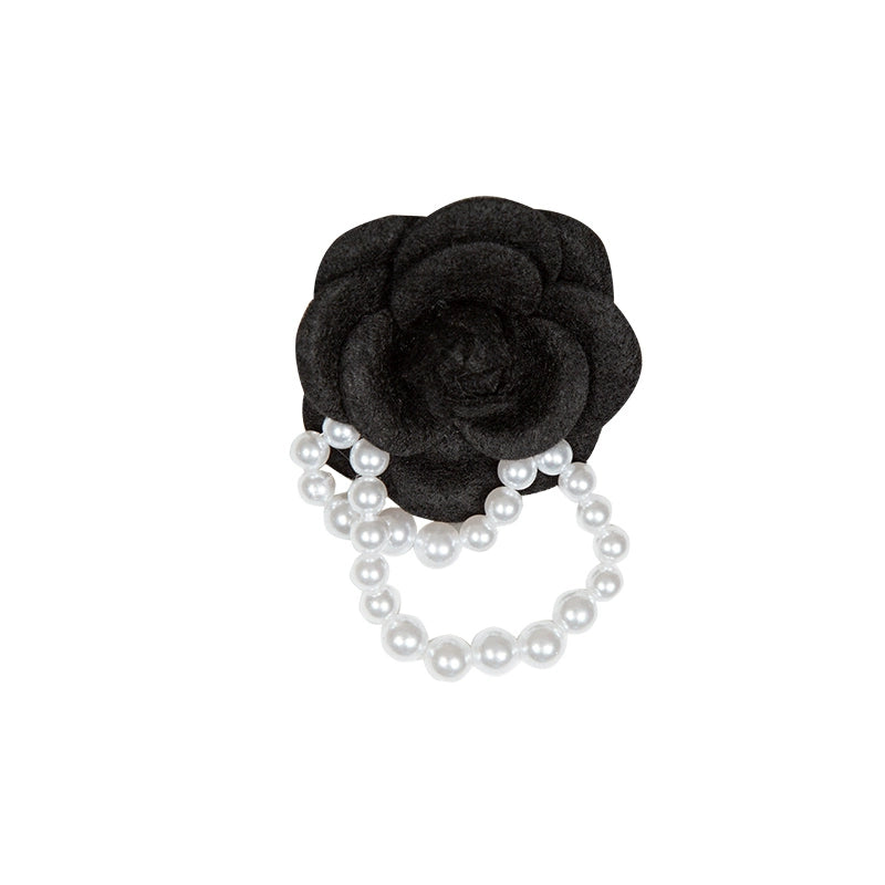 Classical Style Fake Collar Twin Dress WIT0278