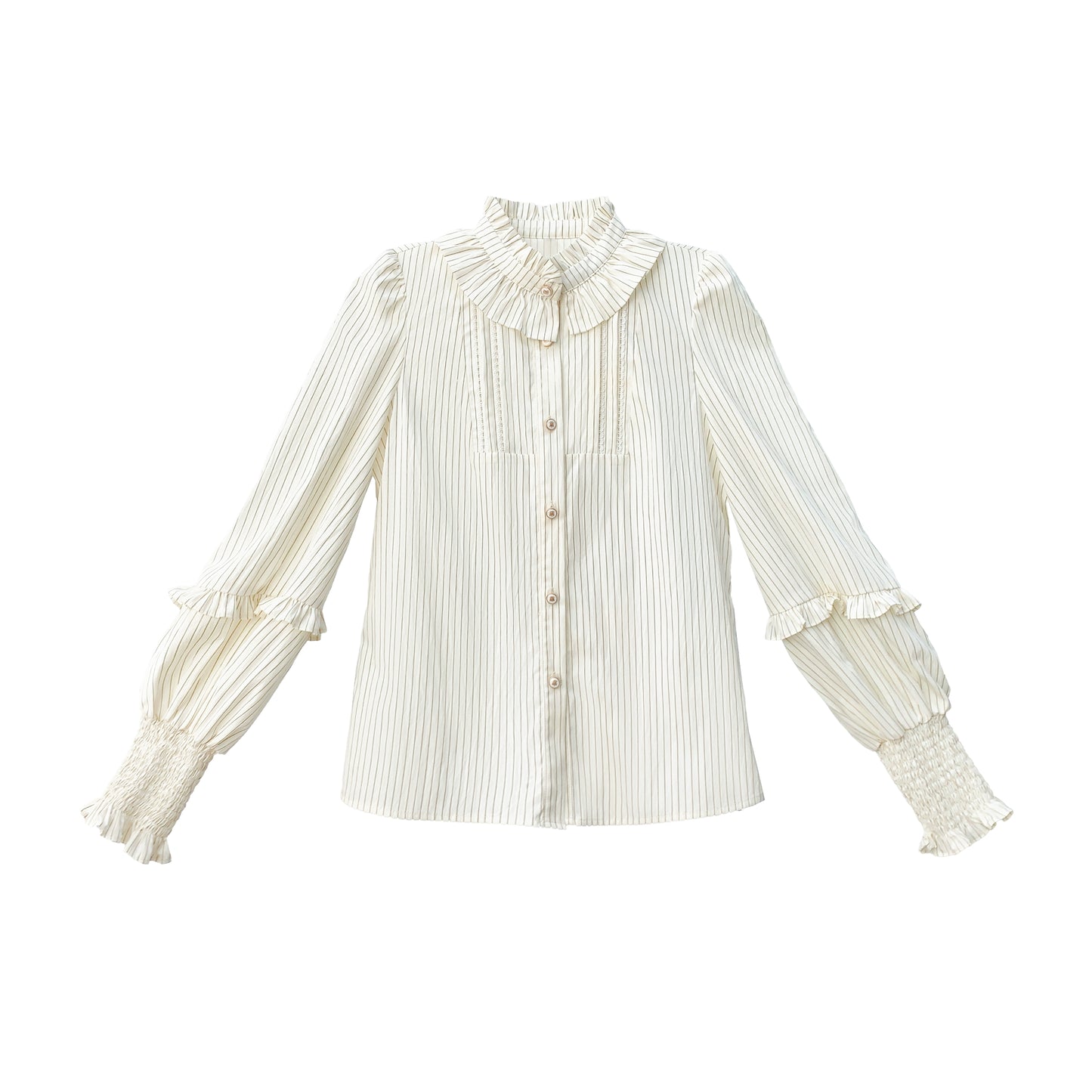 Western Preppy Style Dress HUT0127