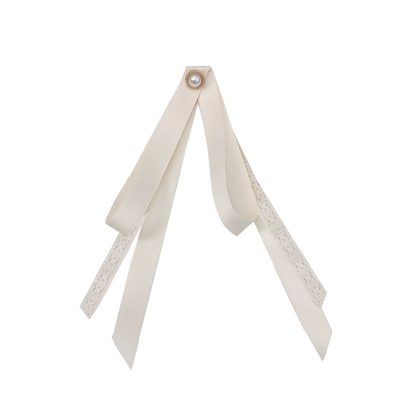 French Retro Brown Checked Girly Dress HUT0125