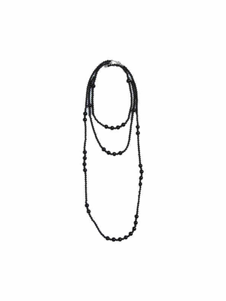 Chinese-Style Witch Twin Lolita Dress WIT0259