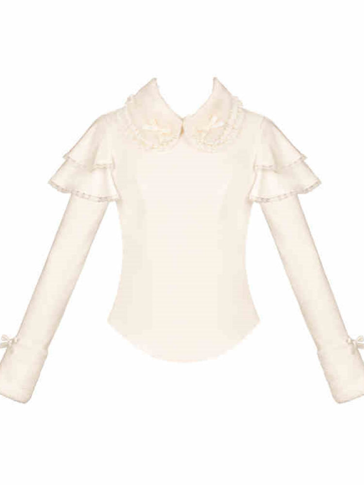 Adjustable Strap Tiered Dress WIT0253