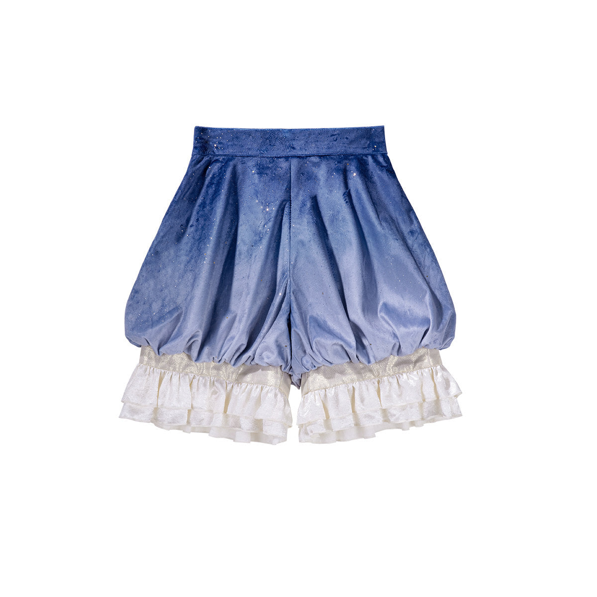 Lolita Court Prince Swallowtail Dress Set YOU0260