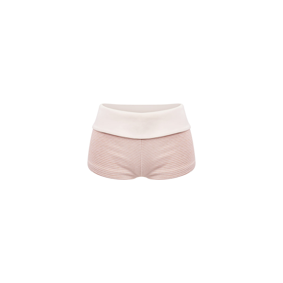 Pink Hooded Fleece Jacket 3-Piece Set SER0146