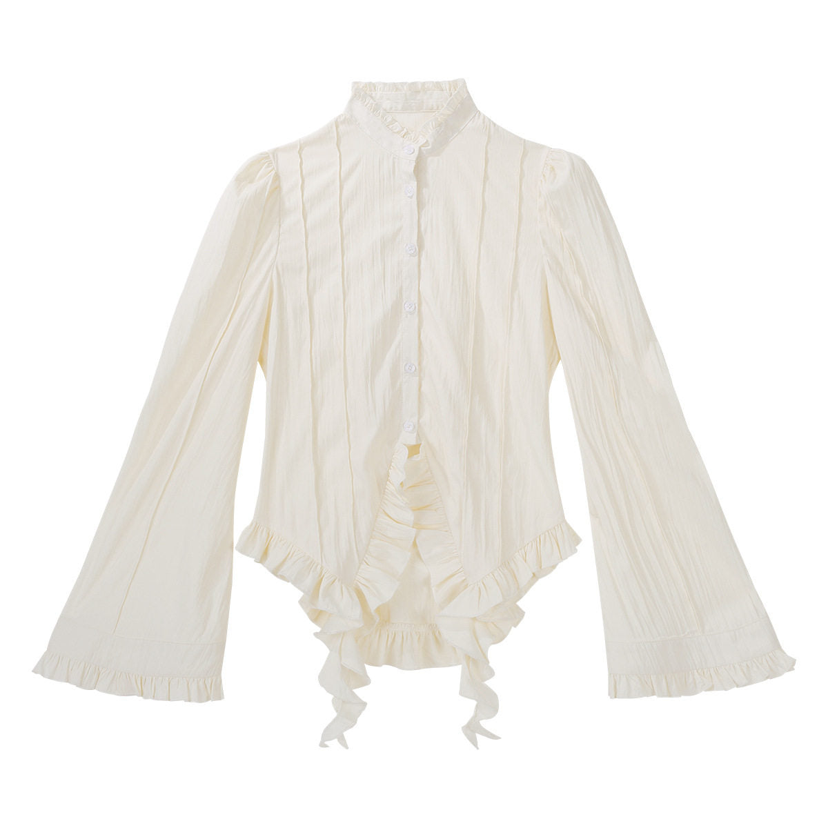 Vintage Lolita Lace Cape Dress Set YOU0318