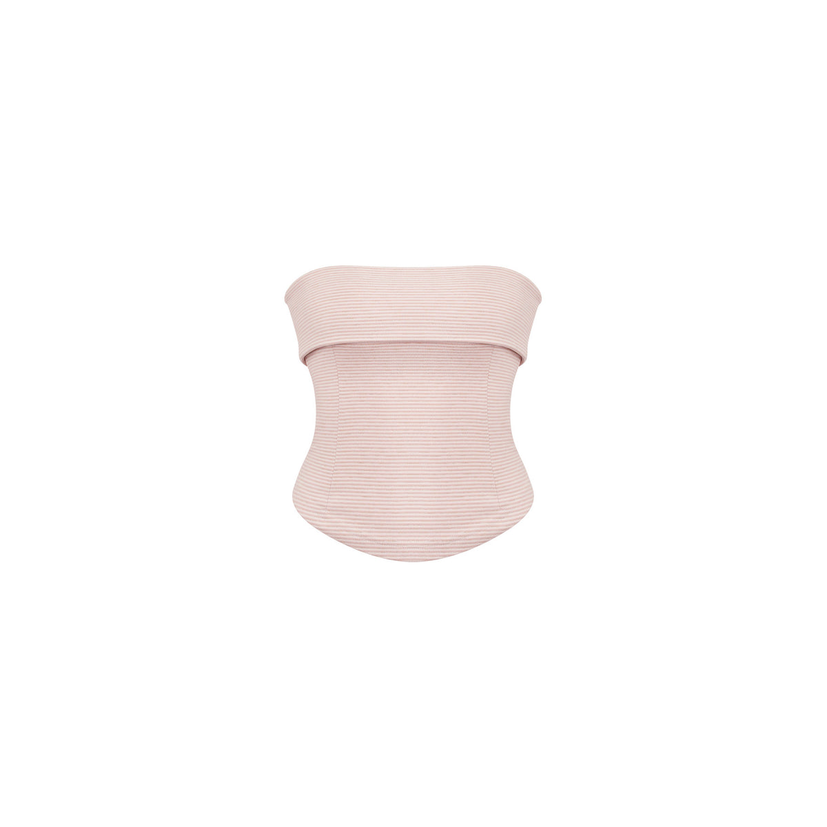 Pink Hooded Fleece Jacket 3-Piece Set SER0146