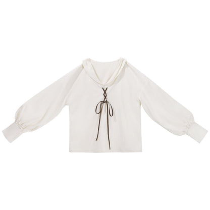 Desert Explorer Hooded Cape Overall Set YOU0275