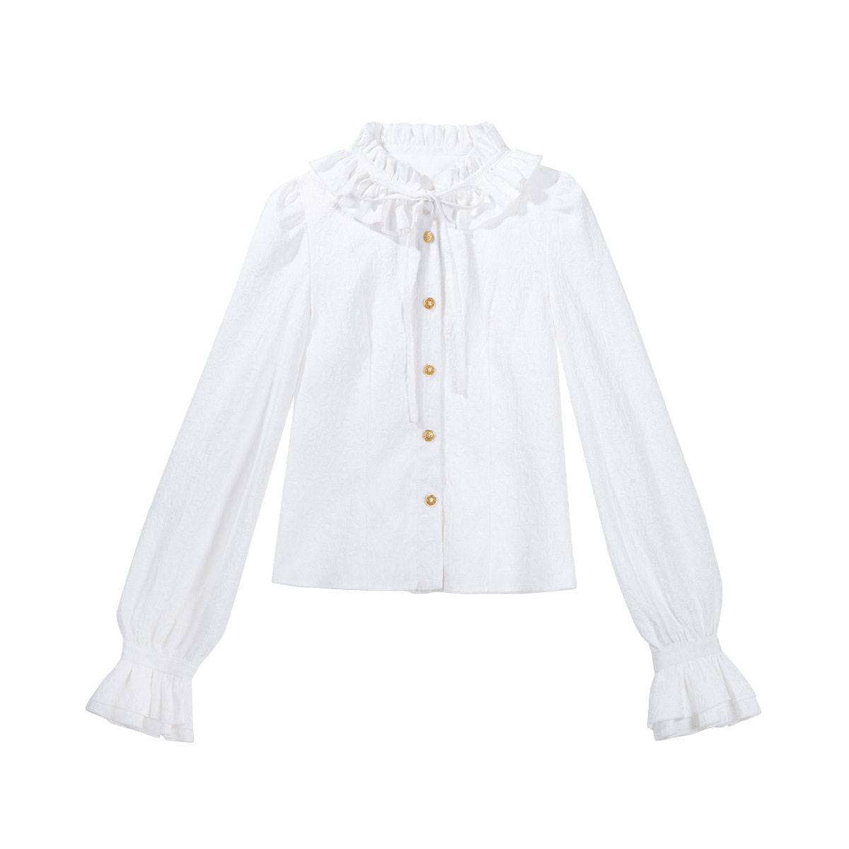 Gothic Vampire Cape Jacket Shirt Shorts Set YOU0319