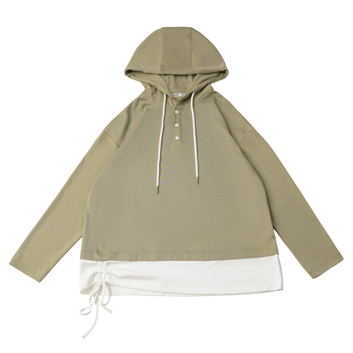 Reversible Fair Isle Collar Jacket PIN0033