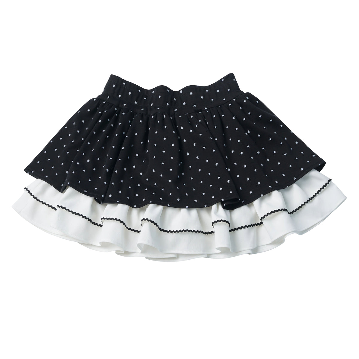 Vintage Bow Tie Polka Dot Print Blouse PIN0054