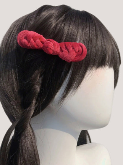 Chinese-Style Head Accessory WIT0179